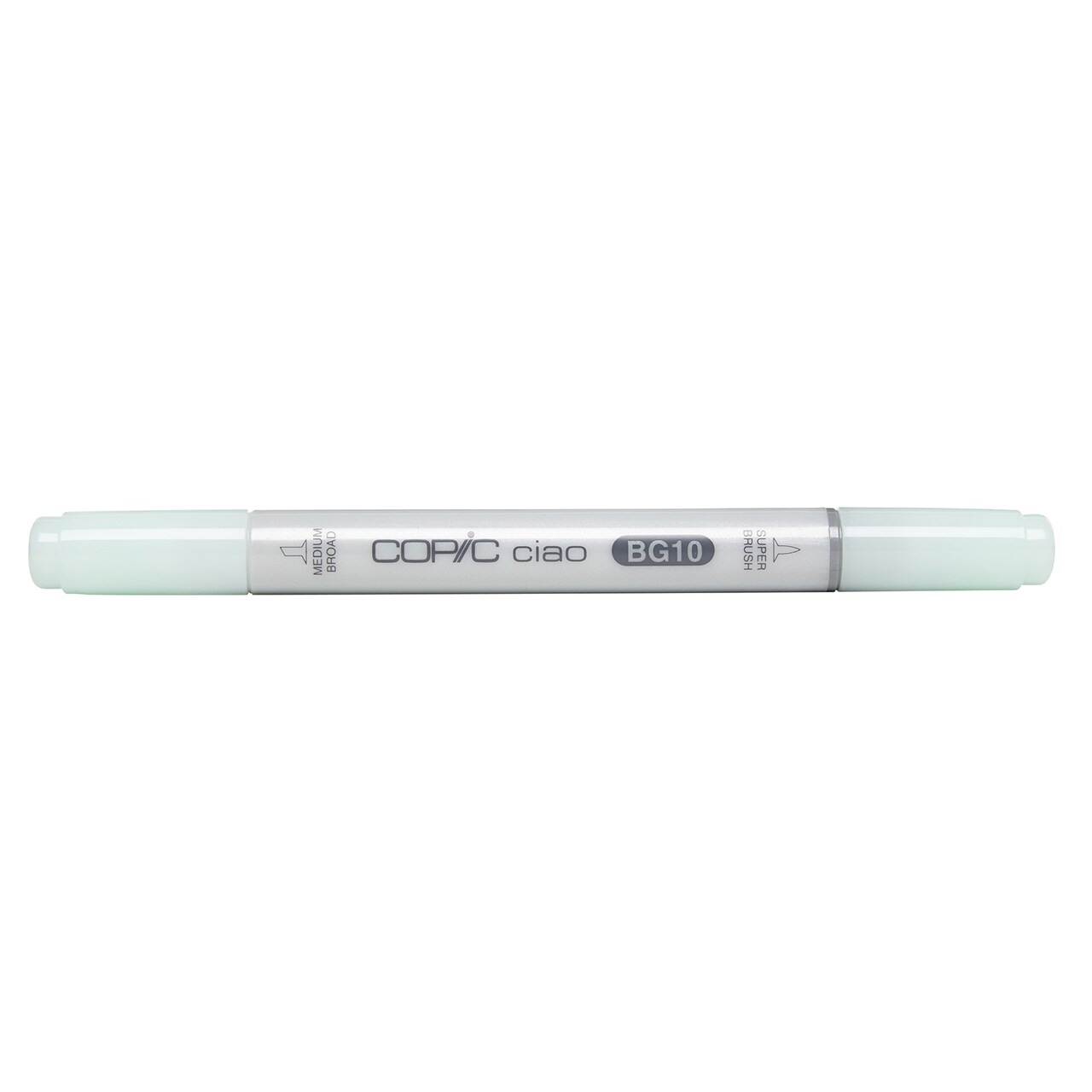 Copic Ciao Marker, Cool Shadow